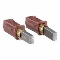 AMETEK LAMB Brush Mechanism: 833400-63