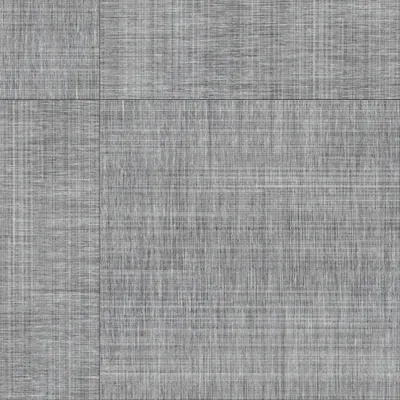 ARMSTRONG FLOORING Jace Parallel USA LVT Silver Gray 18 in x 18