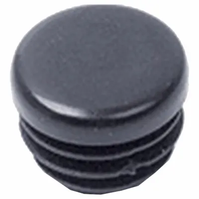 INVACARE Plug Button TAG235010PK - Wheelchair Parts