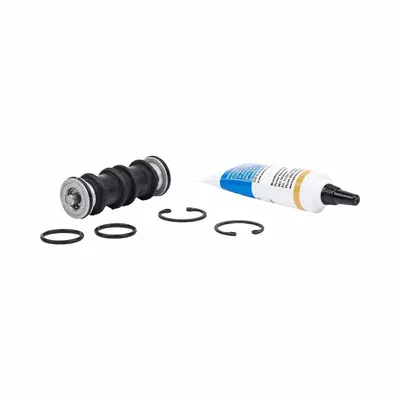 ARO Service Kit: Three-Position, Alpha - ARO Manual Air Control Valve Parts & Accessories