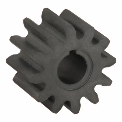 Dayton Gear: Gear - Gears