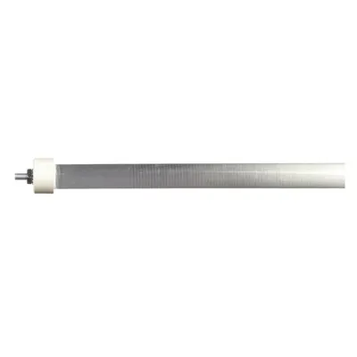 FOSTORIA Electric Infrared Tubular Heater Element - Tubular Elements for Electric Infrared Heaters