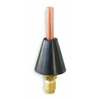 NU-CALGON Flush Injection Tool: 10C470/2RZW8 (MPN 4300-50)