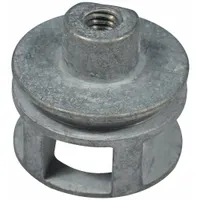 SPEEDAIRE Regulator: Mfr Part # TTST25101A1G