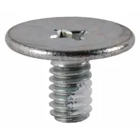 LCN Arm Screw: Aluminum (MPN 1460-159 AL)