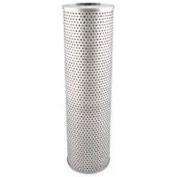 BALDWIN FILTERS Hydraulic Filter: Hydraulic Fluid, Cartridge, 1 1/4 in Inside Dia, 4 in Outside Dia (MPN PT751)