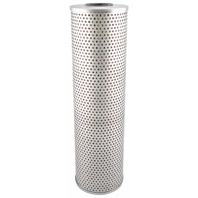 BALDWIN FILTERS Hydraulic Filter: Hydraulic Fluid, Cartridge, 1 1/4 in Inside Dia - Cartridge Hydraulic Filters
