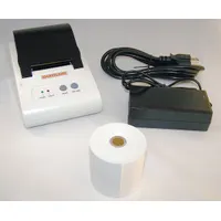 OHAUS Compact Thermal Printer (MPN 80251992)