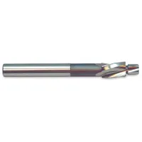 KEO Counterbore: For M12 Screw, 20 mm Bore Dia, 10.2 mm Pilot Dia, Cobalt (MPN 902-000-064)