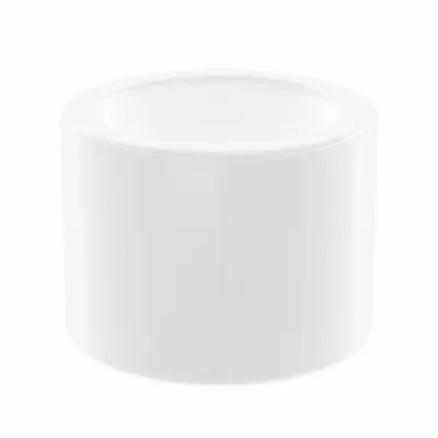 OILITE GS-1216-06B Chemical- & Heat-Resistant Plastic Sleeve Bearing - Chemical- & Heat-Resistant Plastic Sleeve Bearings