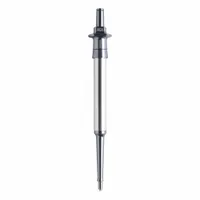 CELLTREAT Single-Channel MLA Pipettor: 1 Channels, 90 ul Capacity - Max, Fixed Volume D-Tipper (MPN 1150C)