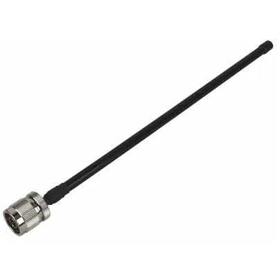 B&K PRECISION Dipole Antenna: Dipole Antenna, 4.7 GHz – 6.2 GHz, 6.2 GHz, 4.7 GHz Freq - Min - Spectrum Analyzer Accessories