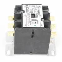 ALTO SHAAM Contactor: Mfr Part # CN-3052