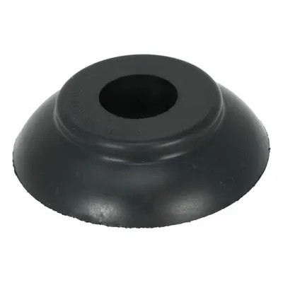 SURE-SEAL CONNECTIONS Mounting Ring, 351-1633-000, for Sure-Seal SS-7 - Sure-Seal Industrial Circular Connector Accessories