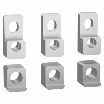 SCHNEIDER Retrofit Connection LAD9150RFT for TeSys Series - Accessories for Schneider Electric Models