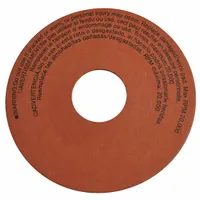 WESTWARD Disc Pad: PN5ZL19012G