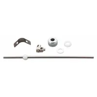 GROHE Ball Rod (MPN 45264000)