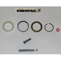 ENERPAC Hydraulic Cylinder Service Kit: Mfr Part # RC102K