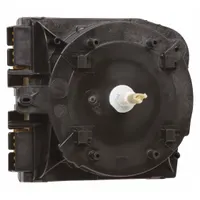 WHIRLPOOL Timer: W10243947
