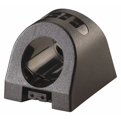 STREAMLIGHT Charger Base: 120/100 V AC /12V DC (MPN 22047) - Charger Bases