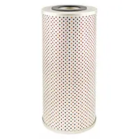 BALDWIN FILTERS Hydraulic Filter: Hydraulic Fluid, Cartridge, 1 5/8 in Inside Dia, Cellulose (MPN PT708HD)