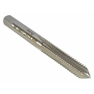WESTWARD H5 Bottom, 5/16-18NC - Westward Power Tool Parts