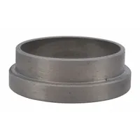 SPEEDAIRE Front End Plate: Mfr Part # TT15116G
