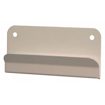 BOWMAN DISPENSERS Wall Hanger - Healthcare Dispenser Accessories