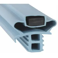 DELFIELD Gasket: Mfr Part # 1701188