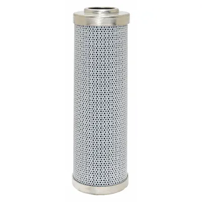 BALDWIN FILTERS Hydraulic Filter: Hydraulic Fluid, Cartridge, 13/16 in Inside Dia, Cellulose - Cartridge Hydraulic Filters