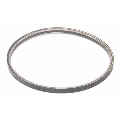 HOBART 00-063267 V Belt for Commercial Peelers - Replacement Parts for Commercial Peelers