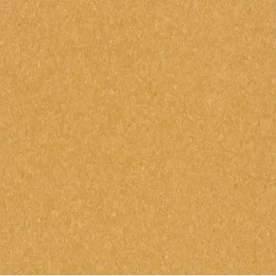 ARMSTRONG FLOORING Premium Excelon Crown Texture VCT Tile
