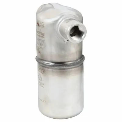 ARMSTRONG INTERNATIONAL Corrosion-Resistant Inverted Bucket Steam Trap - Corrosion-Resistant Inverted Bucket Steam Traps