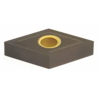 SUMITOMO Diamond Turning Insert: DNMG431ENZ, DNMG150404N-UZ (MPN DNMG431ENZ-AC405K)