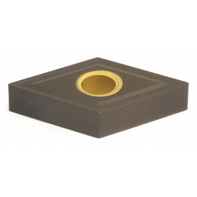 SUMITOMO Diamond Turning Insert: DNMG431ENZ - Diamond Indexable Turning Inserts