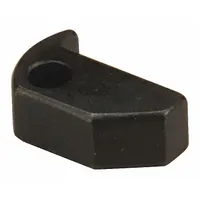 DYNABRADE Governor Weight 1.3 hp: Mfr Part # 25291, Governor Wt