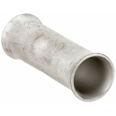 GROTE Battery Splice: 2/0 AWG, Splice Connection - Battery Splices
