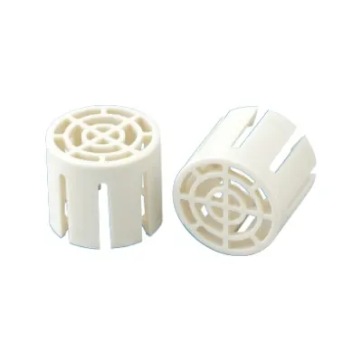 CBM Condensate hose cap DC-1416 (pack of 2) - HVAC & Refrigeration
