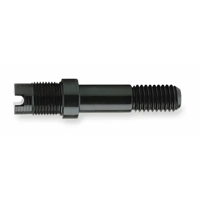 POP AVDEL Mandrel: Sleeve, M10 Compatible Internal Thread Size - Rivet Nut Installation Tools & Thread Adapter Kits