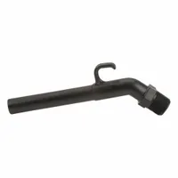 BANJO NOZZLE PIPE FOR USE: Nozzle Pipe, Poly (MPN V10161)