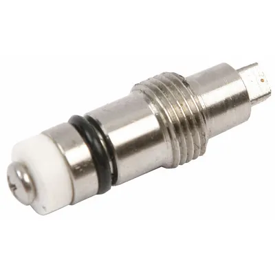 CLEVELAND Stem Assembly: SE00029 - Replacement Parts for Steam Kettles