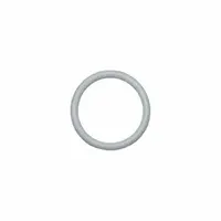 ARO O-Ring, PTFE: O-Ring, PTFE, Mfr Part # Y328-119