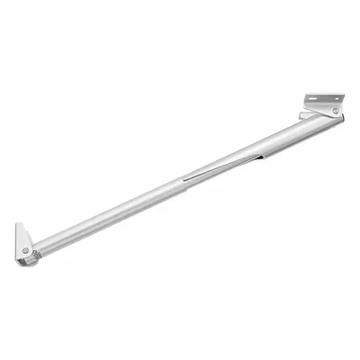 SUGATSUNE Heavy Duty Shelf Bracket 38845-25 - Heavy Duty Shelf Brackets