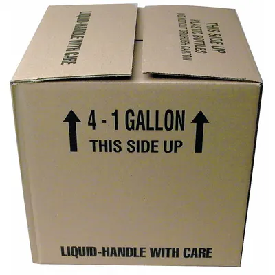 OEM Jug Shipping Kit - Jug Shipping Kits