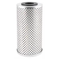 BALDWIN FILTERS Hydraulic Filter: Hydraulic Fluid, Cartridge, 1 1/16 in Inside Dia, 3 in Outside Dia (MPN PT480)