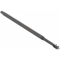OSG Extension Tap: #6-32 UNC, H3 / 2B-3B, 3 Flute, Modified Bottoming Chamfer (MPN 1766501)