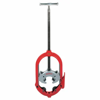 RIDGID Pipe Cutter: Std Wheel Cutter - Metal Pipe Cutters