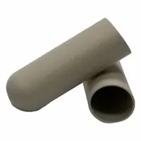 Centrifuge rotor adapter for 30 mL tubes. Compatible with HERMLE rotors. Used in laboratory centrifugation for sample separation and sedimentation processes