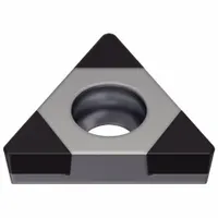 WIDIA CBN POSITIVE INSERT: TCGW2151S0415MT, TCGW110204S01015MT (MPN 6904853)