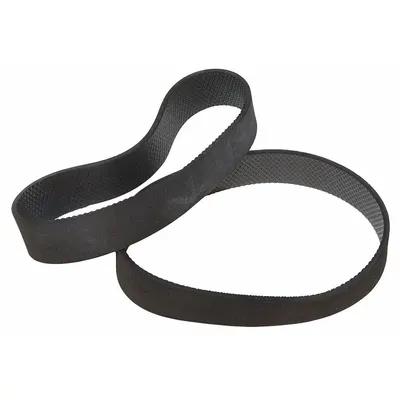 HOOVER Vacuum Cleaner Belt C1320/CH53000 - Belts For Upright Vacuums